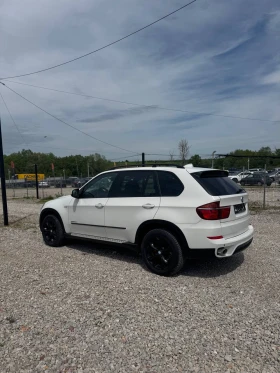 BMW X5 X-Drive* 3.0D* ЛИЗИНГ* , снимка 4