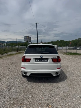 BMW X5 X-Drive* 3.0D* ЛИЗИНГ* , снимка 5