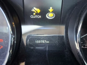 Nissan Qashqai 1.2 DIG-T | 6M | Service book | Kteo | EU6, снимка 9