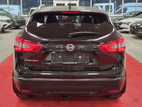 Nissan Qashqai 1.2 DIG-T | 6M | Service book | Kteo | EU6, снимка 5