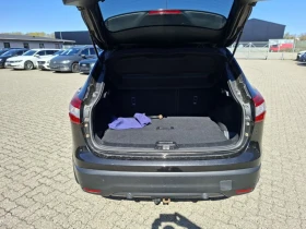 Nissan Qashqai 1.2 DIG-T | 6M | Service book | Kteo | EU6, снимка 13