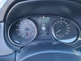Nissan Qashqai 1.2 DIG-T | 6M | Service book | Kteo | EU6, снимка 6