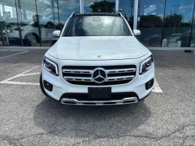 Mercedes-Benz GLB 250 * ПРЕДСТАВИТЕЛСТВО * 360 * PANO * ПОДГРЕВИ, снимка 6