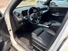 Mercedes-Benz GLB 250 * ПРЕДСТАВИТЕЛСТВО * 360 * PANO * ПОДГРЕВИ, снимка 5