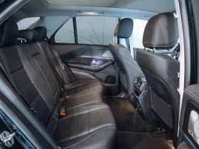Mercedes-Benz GLE 350 de 4MATIC AMG-Line, снимка 7