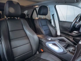 Mercedes-Benz GLE 350 de 4MATIC AMG-Line, снимка 6