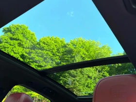 Porsche Cayenne NARDO GRAY/NAPPA/CARBON/MATRIX/HUD/Обдухване/, снимка 11