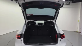 Porsche Macan S* Navi* Camera* Pano, снимка 13