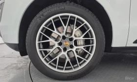 Porsche Macan S* Navi* Camera* Pano, снимка 6