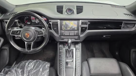 Porsche Macan S* Navi* Camera* Pano, снимка 11