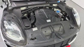 Porsche Macan S* Navi* Camera* Pano, снимка 17