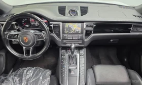 Porsche Macan S* Navi* Camera* Pano, снимка 9