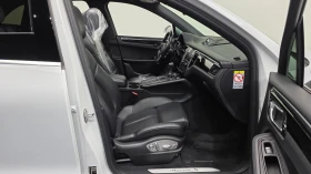 Porsche Macan S* Navi* Camera* Pano, снимка 15