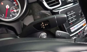 Mercedes-Benz GLS * GLS350 d 4MATIC * ЦЕНА ДО БГ, снимка 11