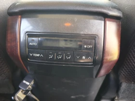 Toyota Land cruiser Toyota Land Cruiser 3.0. 6+ 1, снимка 9