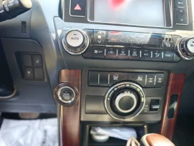 Toyota Land cruiser Toyota Land Cruiser 3.0. 6+ 1, снимка 13