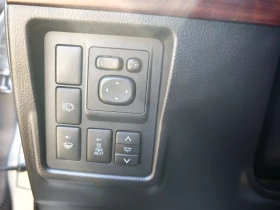 Toyota Land cruiser Toyota Land Cruiser 3.0. 6+ 1, снимка 12