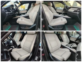 BMW X6 3.0D-235к.с/НАВИГАЦИЯ/КОЖА/INDIVIDUAL!!! , снимка 8
