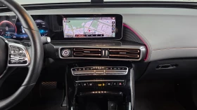 Mercedes-Benz EQC EQC 400 4MATIC, снимка 9