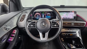 Mercedes-Benz EQC EQC 400 4MATIC, снимка 7