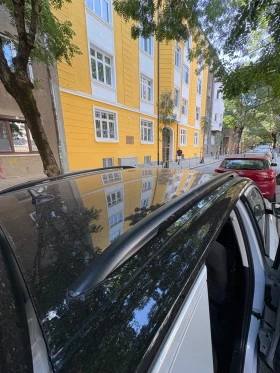 VW T-Roc, снимка 14