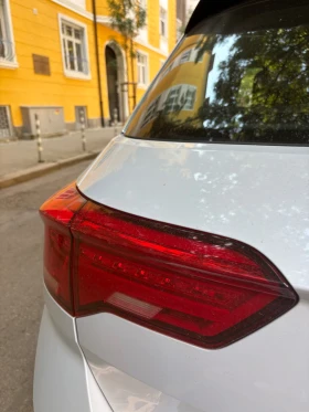 VW T-Roc, снимка 4