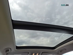 Mercedes-Benz GLS Burmester* MULTIBEAM LED* Soft-Close, снимка 11