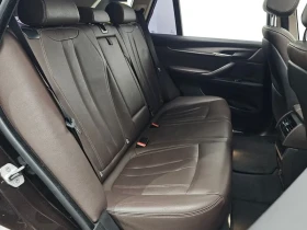 BMW X5 xDrive 30D, снимка 11