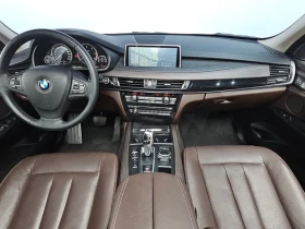 BMW X5 xDrive 30D, снимка 7