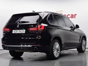 BMW X5 xDrive 30D, снимка 2