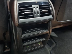 BMW X5 xDrive 30D, снимка 17