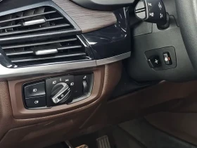 BMW X5 xDrive 30D, снимка 16