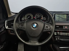 BMW X5 xDrive 30D, снимка 12