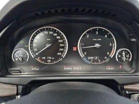 BMW X5 xDrive 30D, снимка 8