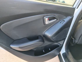 Hyundai IX35 1.7 DIZEL  116 KN, снимка 14