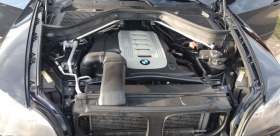BMW X5 3.0-FULL-235кс, снимка 14 - Автомобили и джипове - 45855219
