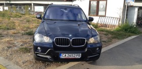 BMW X5 3.0-FULL-235кс, снимка 2 - Автомобили и джипове - 45855219