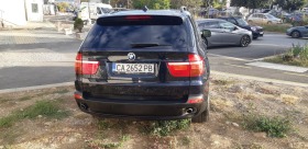 BMW X5 3.0-FULL-235кс, снимка 6 - Автомобили и джипове - 45855219