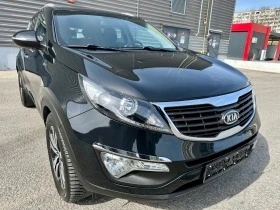 Kia Sportage 2.0 CRDI * 4x4*  | Mobile.bg    5