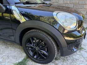 Mini Countryman 1.6d, снимка 1