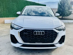 Audi Q3 SPORTBACK , снимка 6