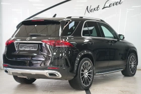 Mercedes-Benz GLE 350 d 4Matic AMG Line, снимка 6