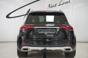 Mercedes-Benz GLE 350 d 4Matic AMG Line, снимка 5