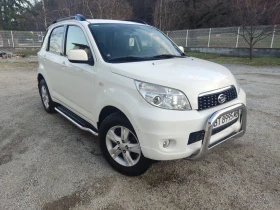 Daihatsu Terios, снимка 15