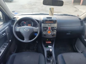 Daihatsu Terios, снимка 9