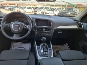 Audi Q5 2, 0 TDI-177ps, Avtomat, Panorama, Led, снимка 10