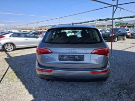 Audi Q5 2, 0 TDI-177ps, Avtomat, Panorama, Led, снимка 6