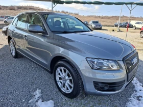 Audi Q5 2, 0 TDI-177ps, Avtomat, Panorama, Led, снимка 2