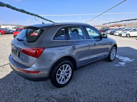 Audi Q5 2, 0 TDI-177ps, Avtomat, Panorama, Led, снимка 5