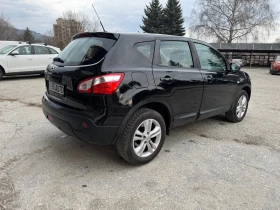 Nissan Qashqai 1.6i /  /  | Mobile.bg    7